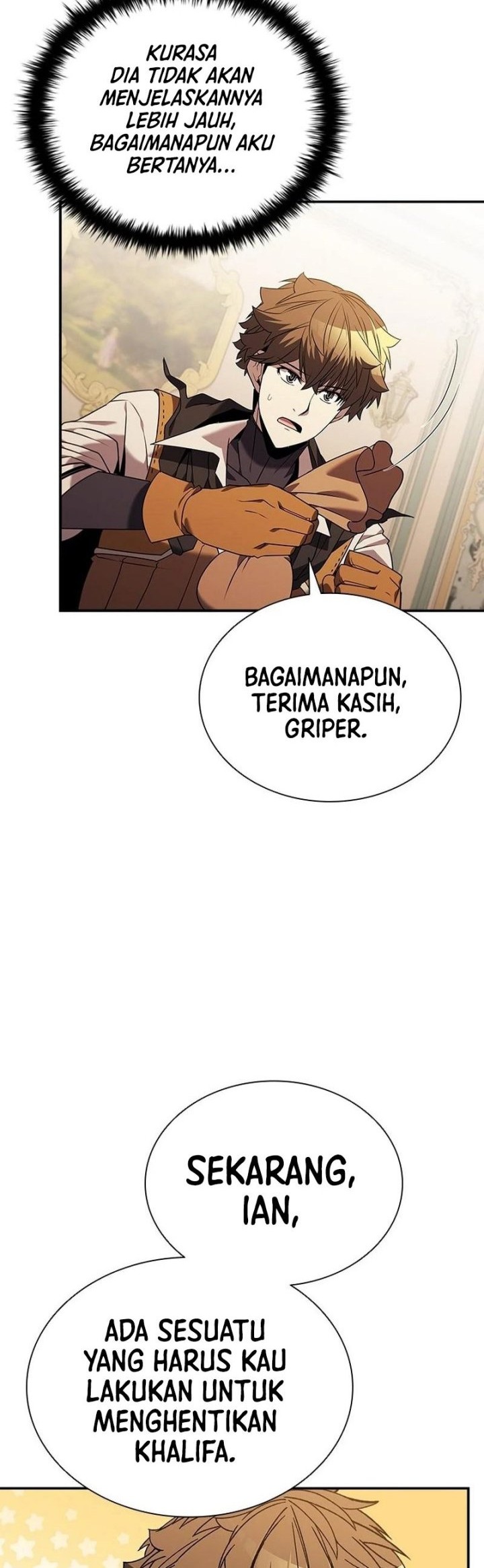 Chapter 151 - halaman 55