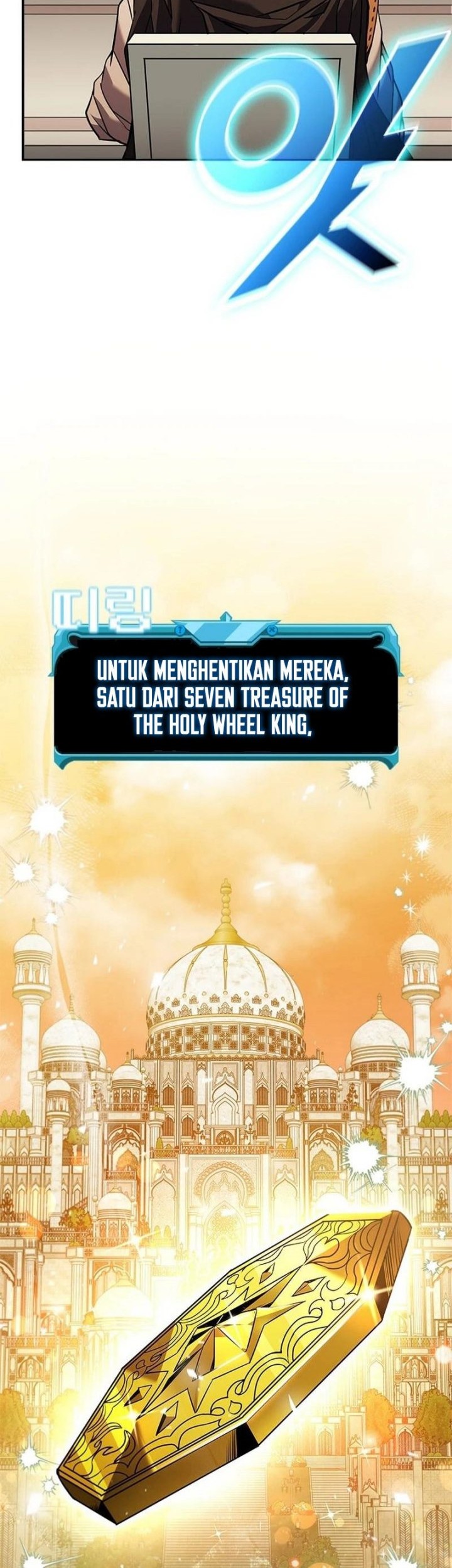 Chapter 151 - halaman 57