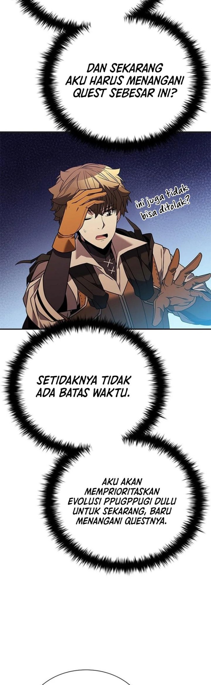 Chapter 151 - halaman 59