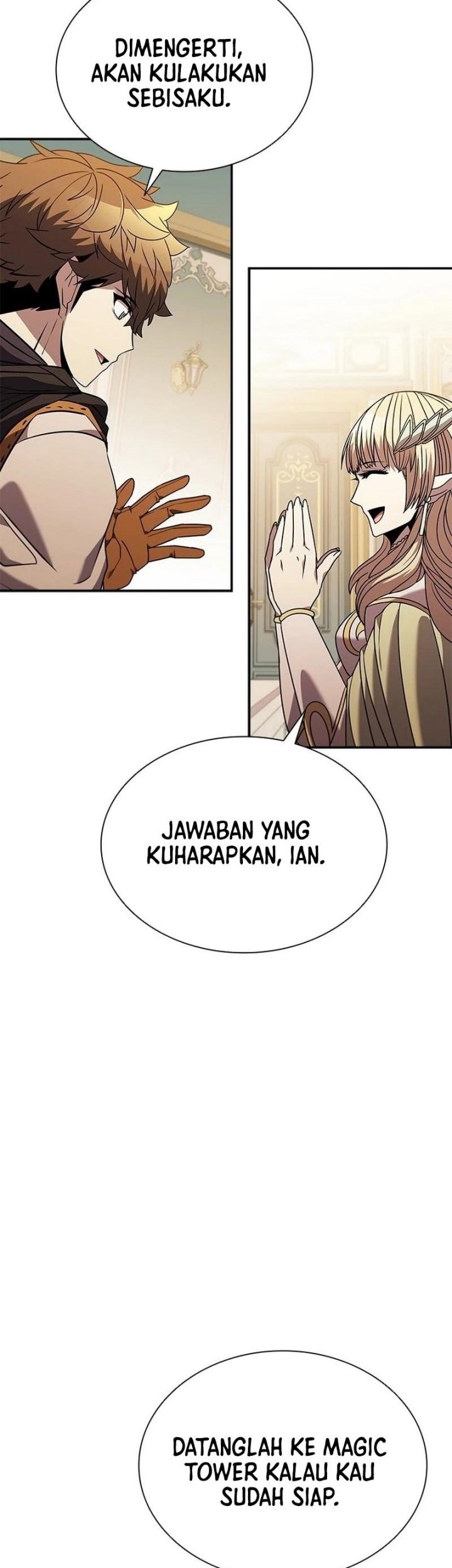 Chapter 151 - halaman 60