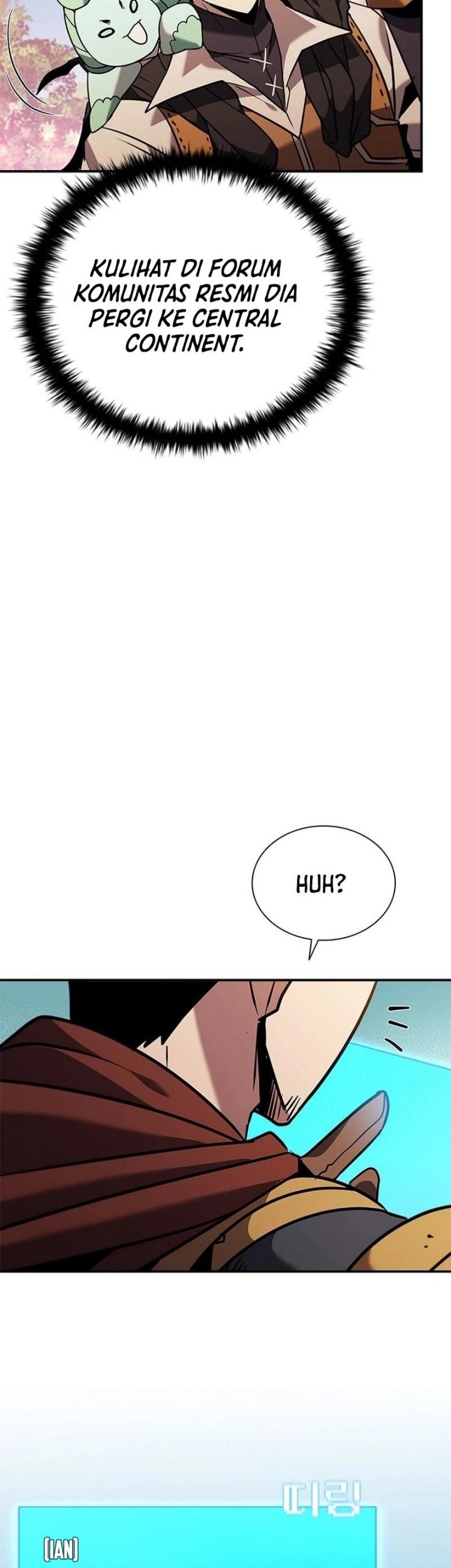 Chapter 151 - halaman 62