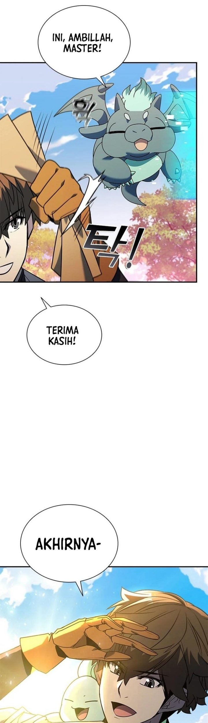 Chapter 151 - halaman 66
