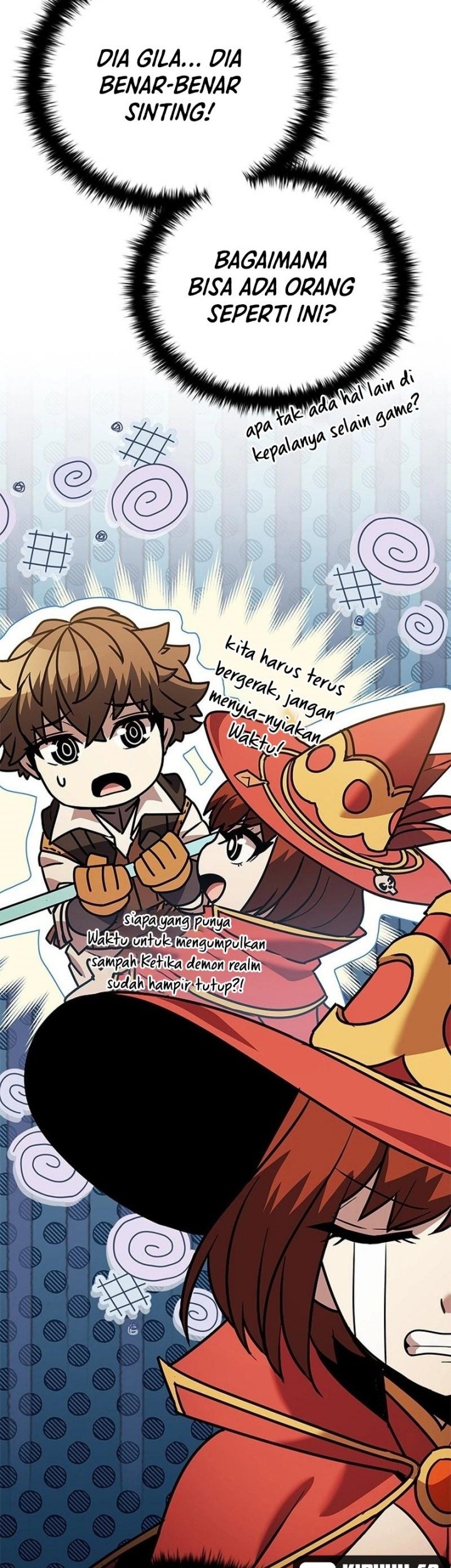 Chapter 150 - halaman 50