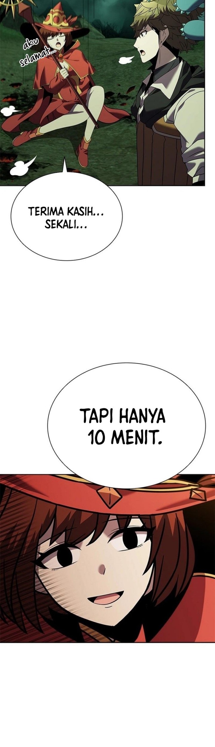 Chapter 150 - halaman 57