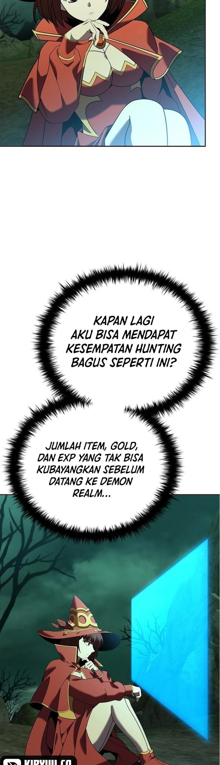 Chapter 150 - halaman 60