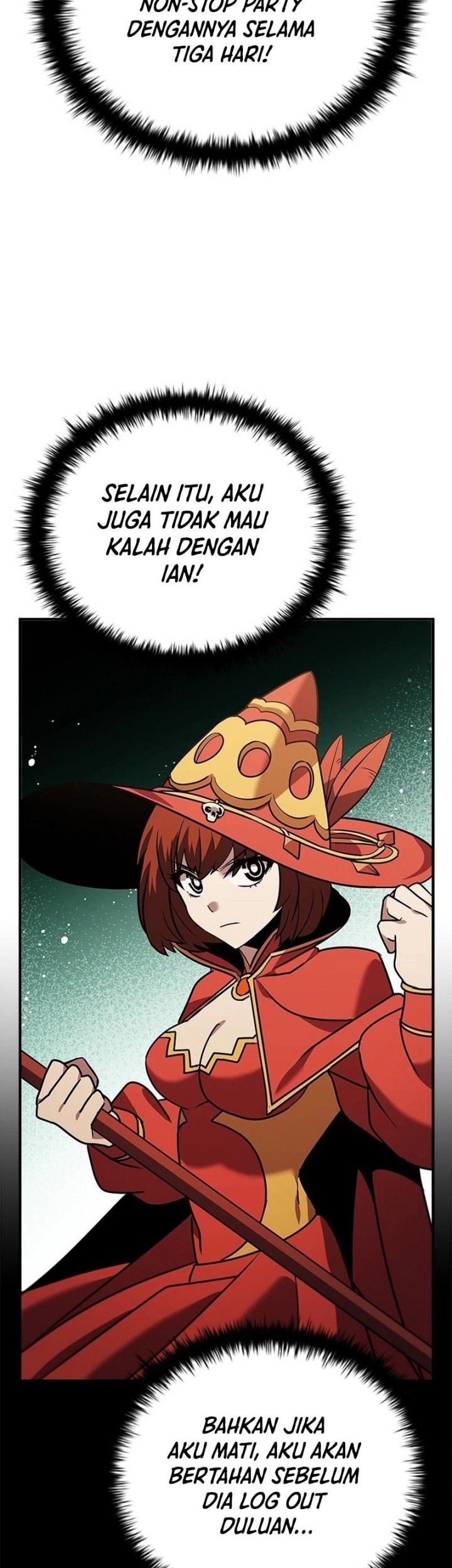 Chapter 150 - halaman 62
