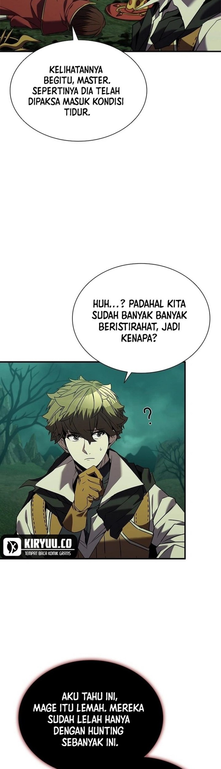Chapter 150 - halaman 66