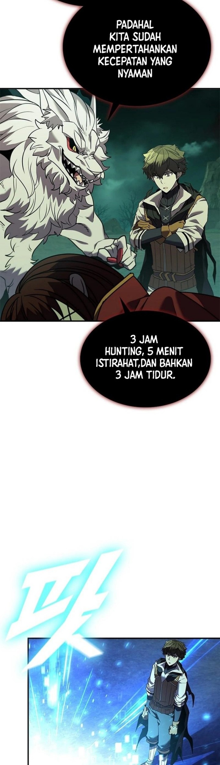 Chapter 150 - halaman 67