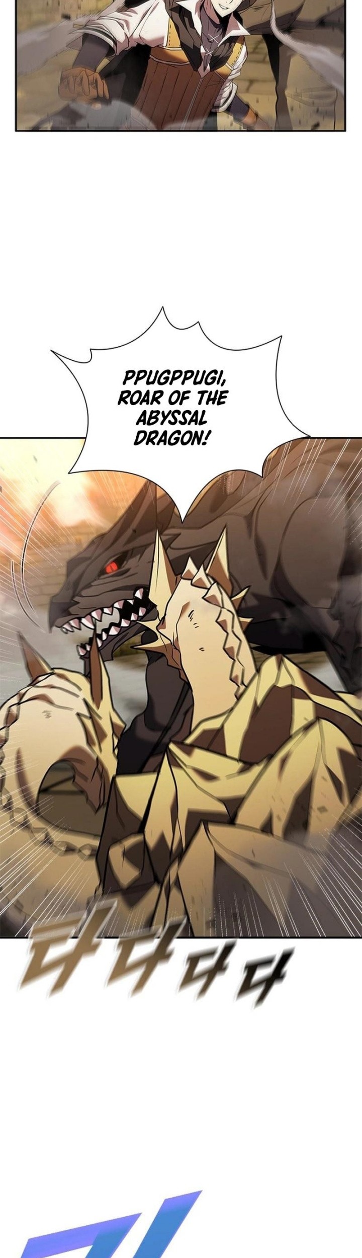 Chapter 149 - halaman 40