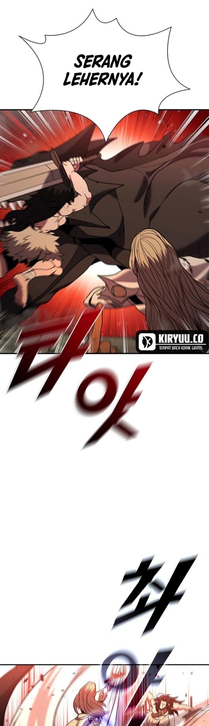 Chapter 149 - halaman 44