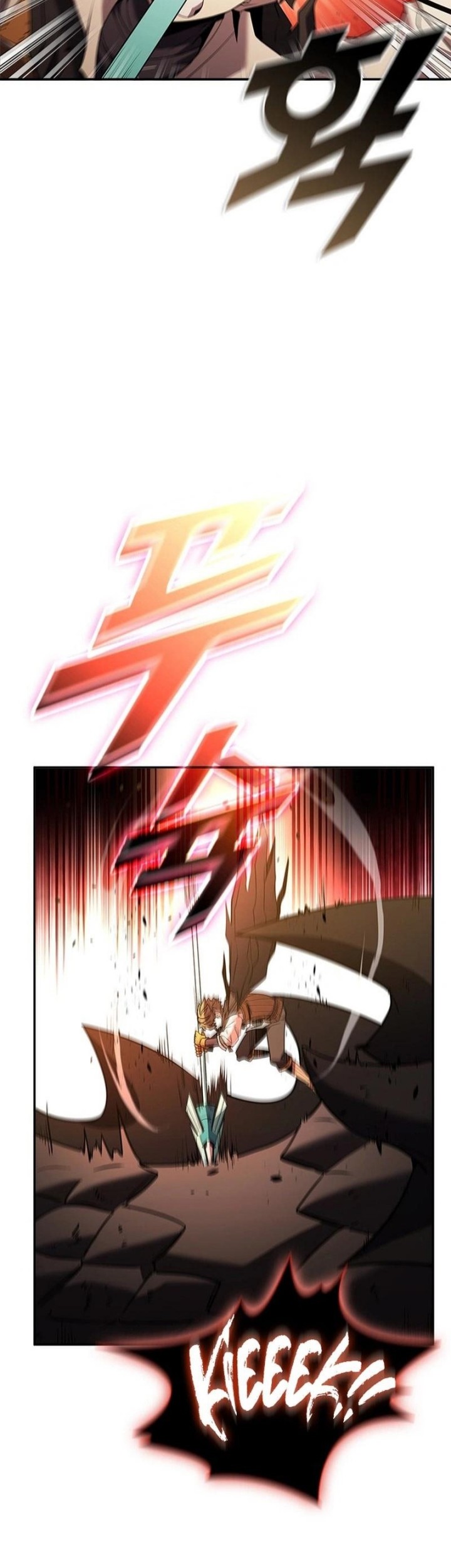 Chapter 149 - halaman 47