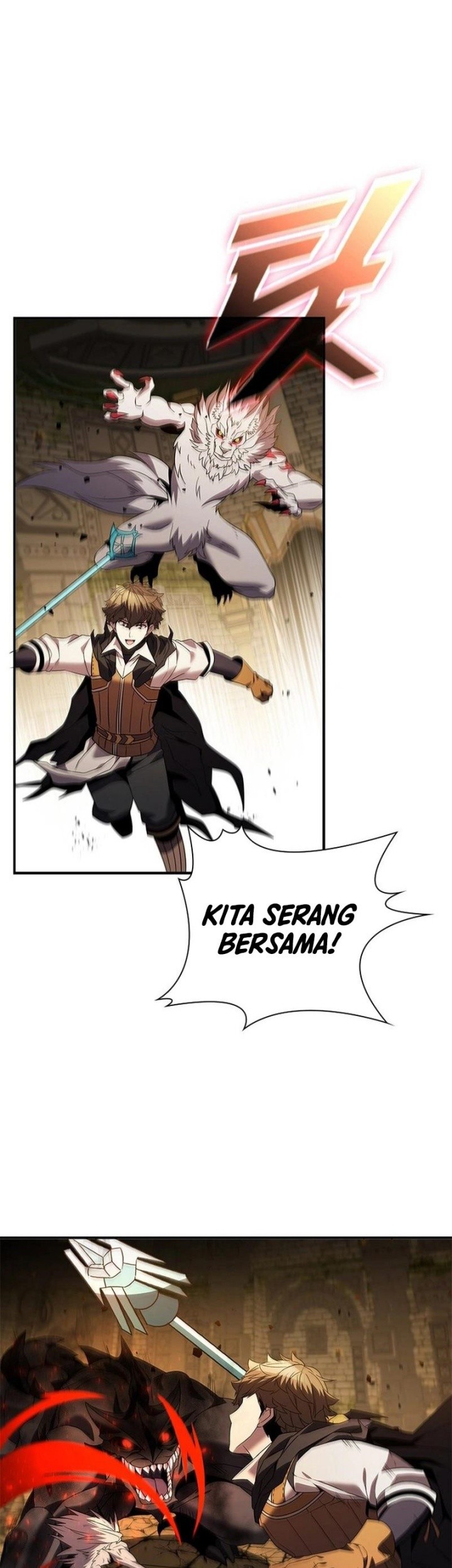 Chapter 149 - halaman 55