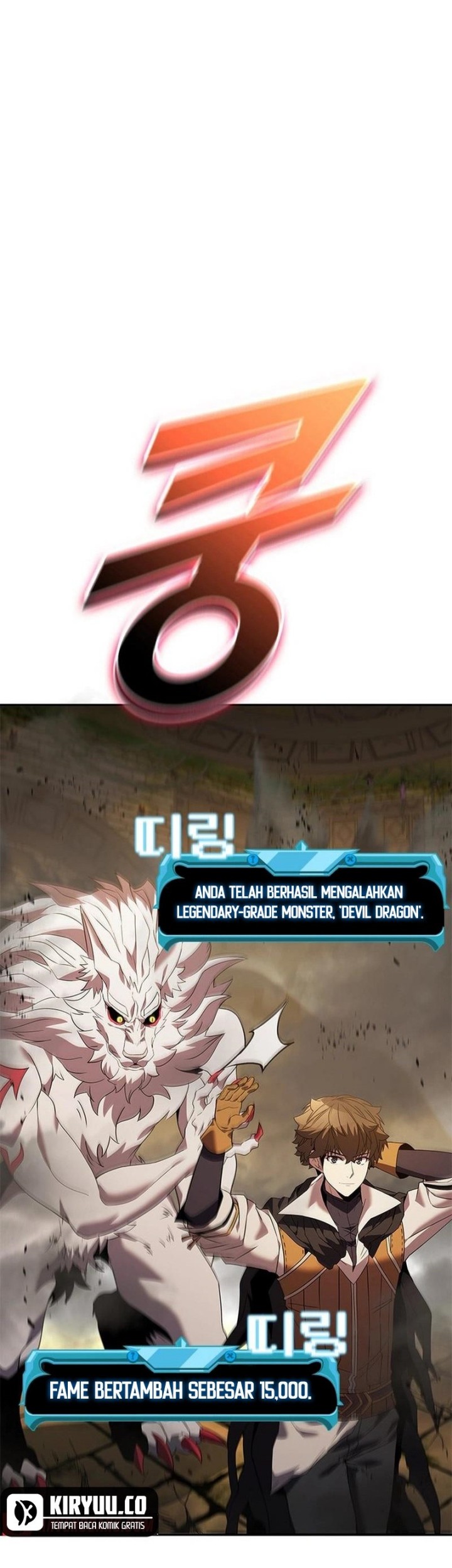 Chapter 149 - halaman 58