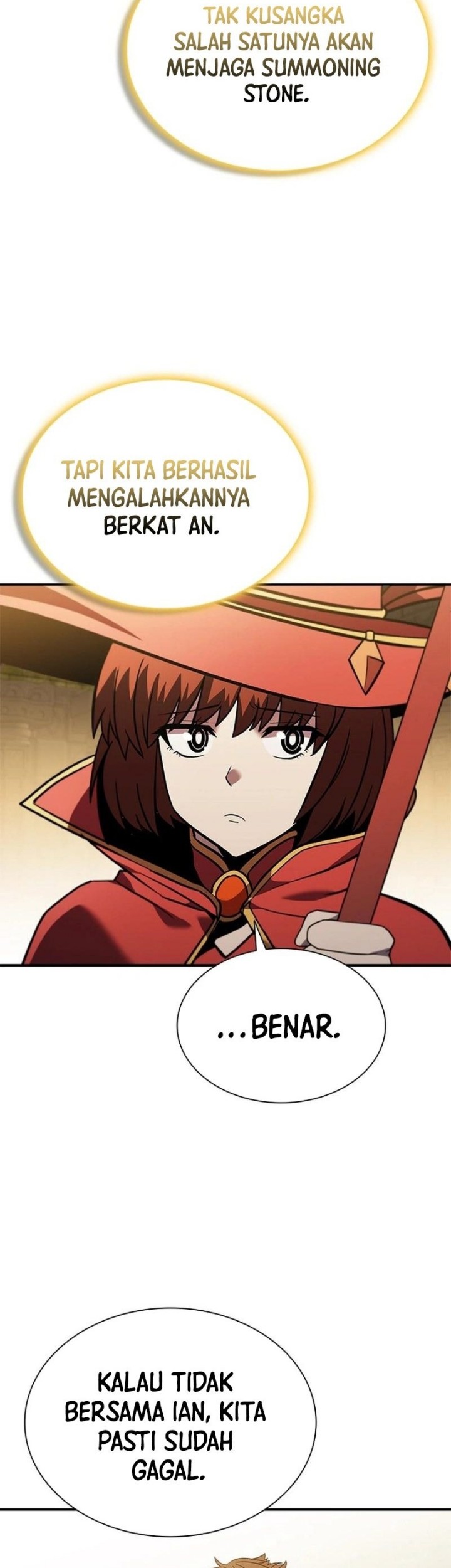 Chapter 149 - halaman 61
