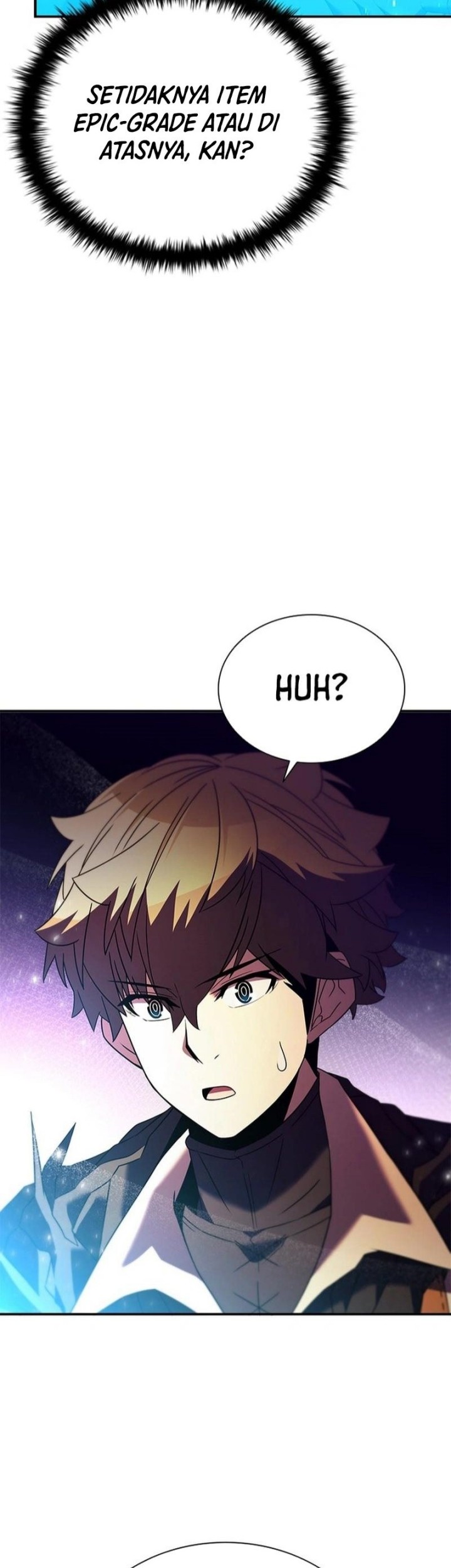 Chapter 149 - halaman 63