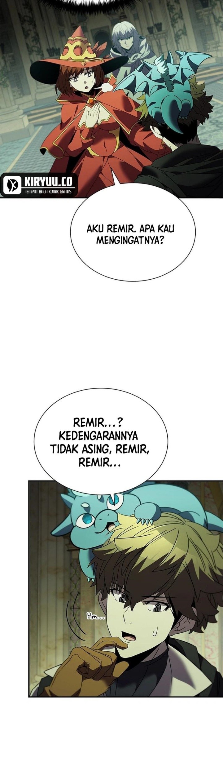 Chapter 148 - halaman 42