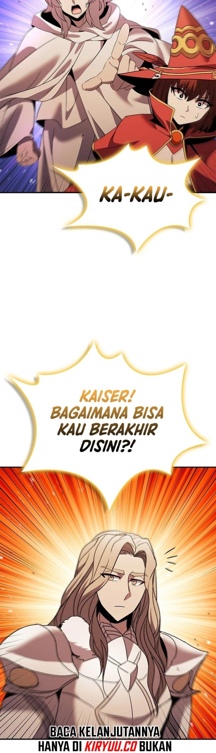 Chapter 148 - halaman 47
