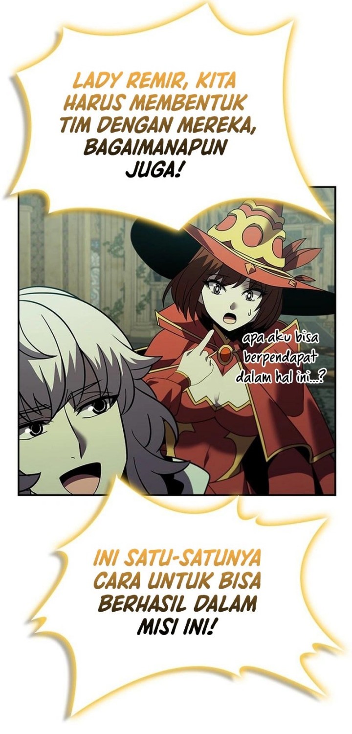 Chapter 148 - halaman 49
