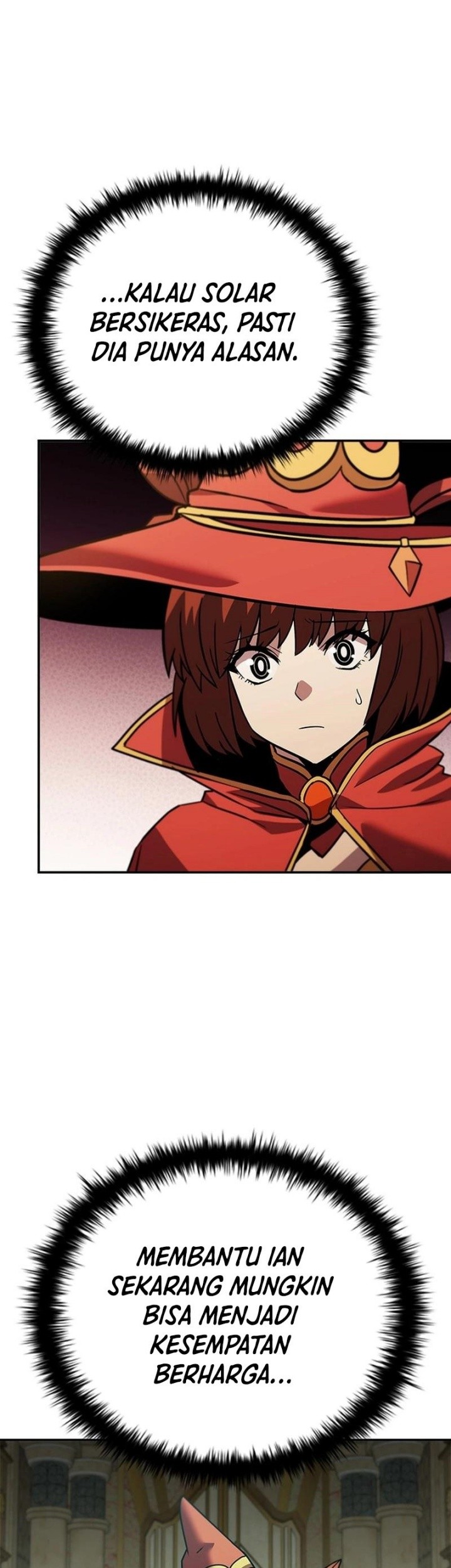 Chapter 148 - halaman 50