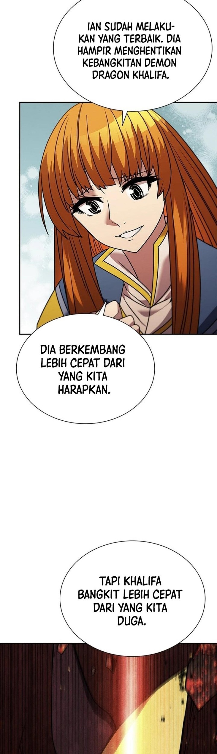 Chapter 148 - halaman 56