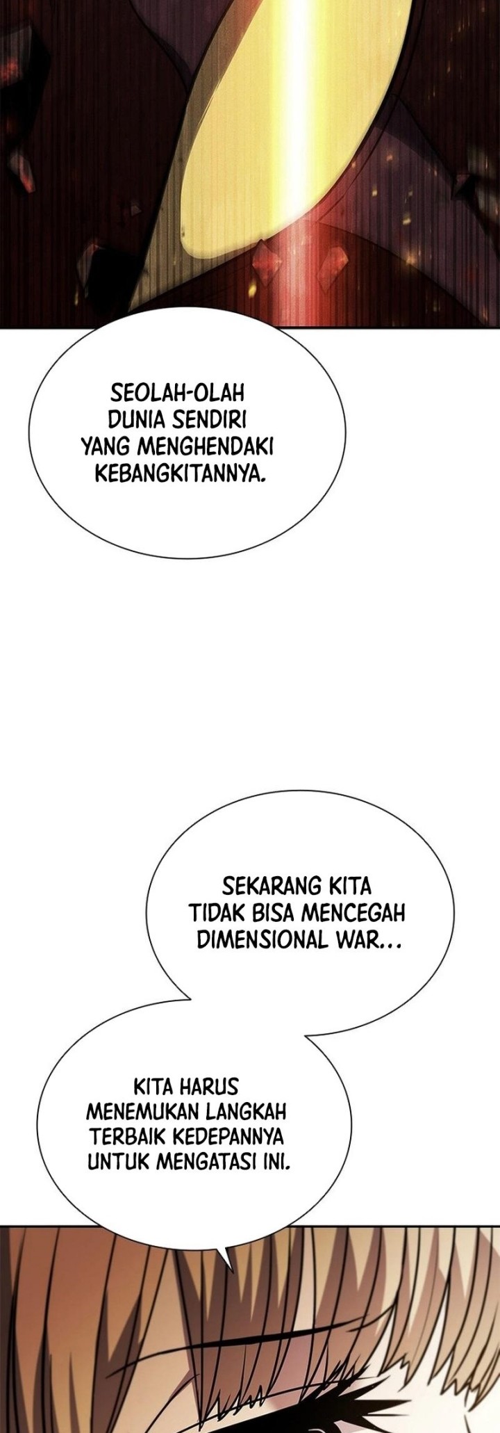 Chapter 148 - halaman 57