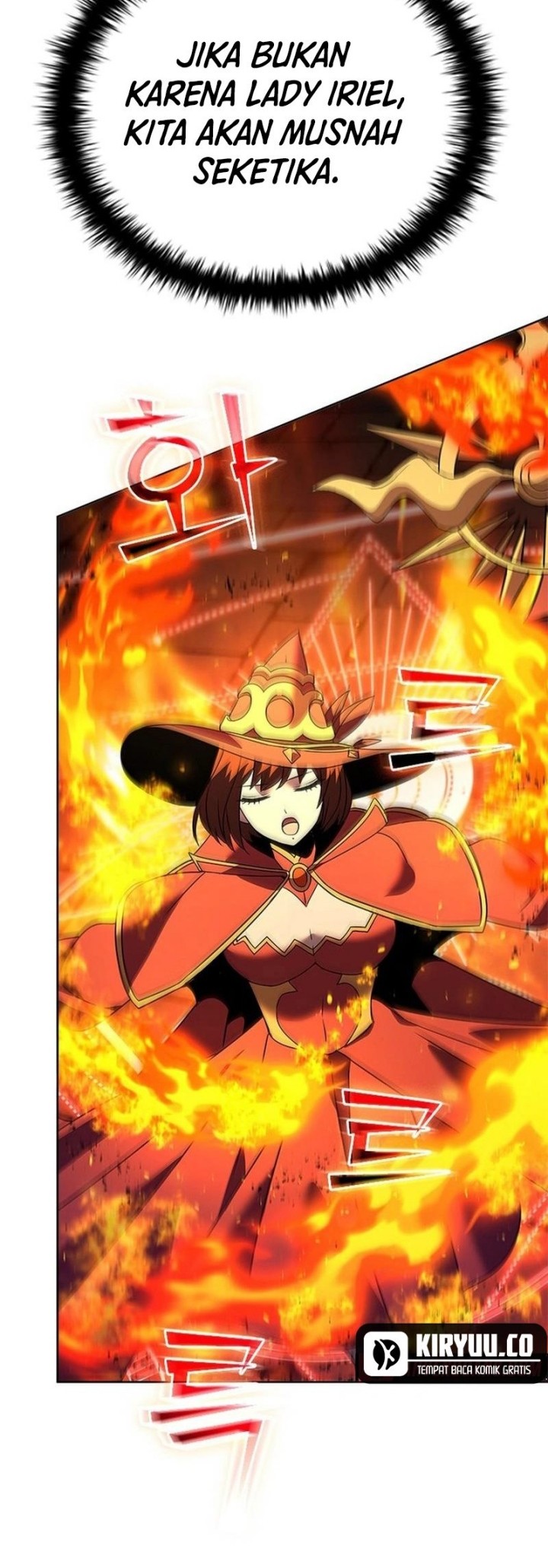 Chapter 148 - halaman 61