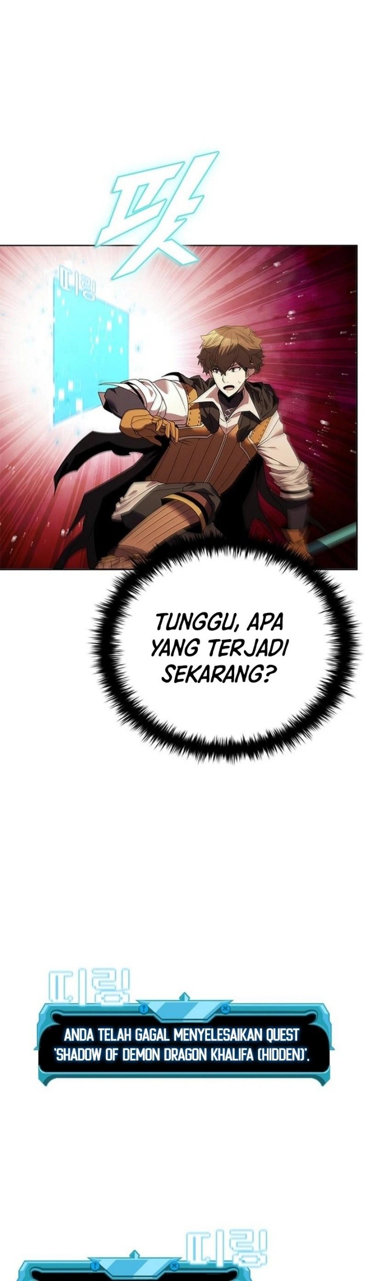 Chapter 148 - halaman 62