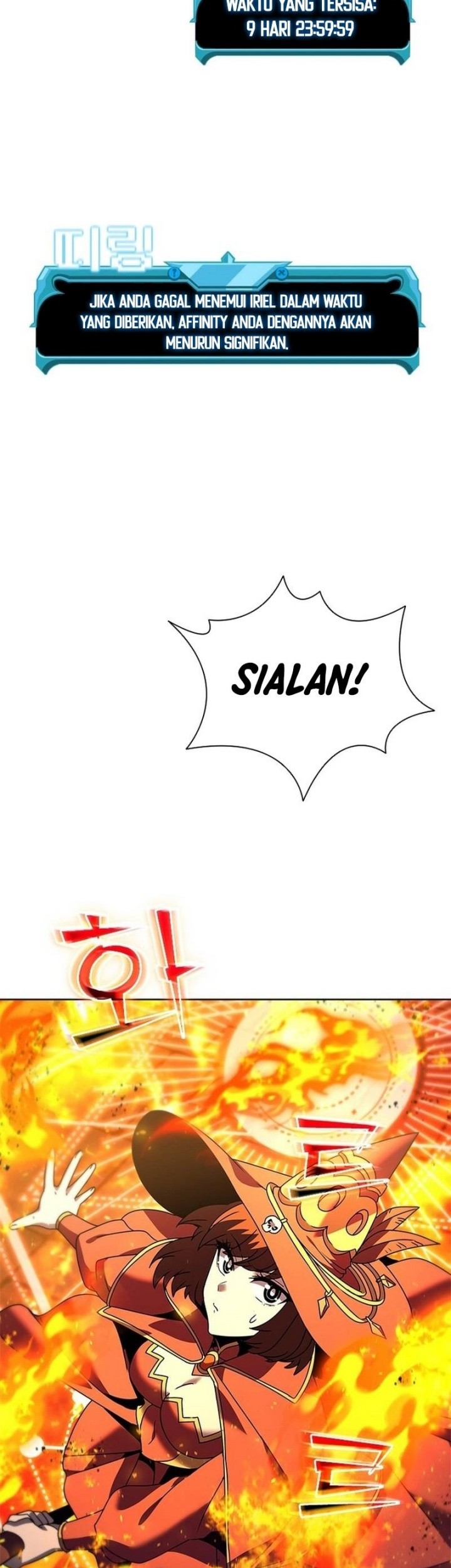 Chapter 148 - halaman 64