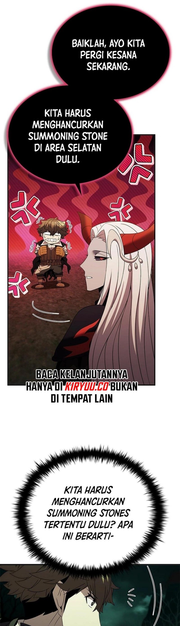 Chapter 147 - halaman 46