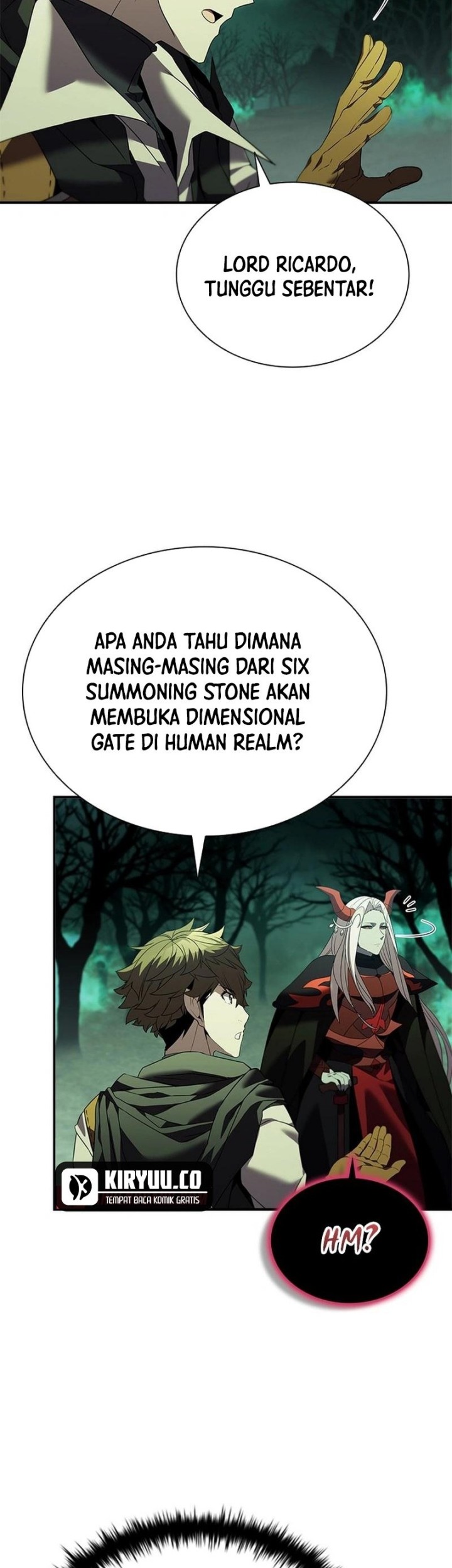 Chapter 147 - halaman 47