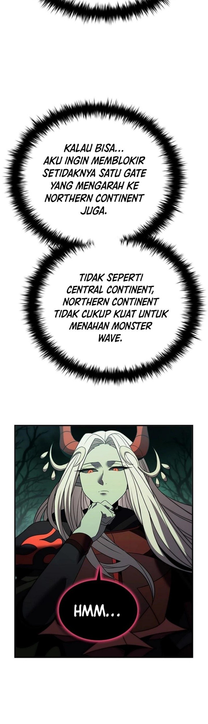 Chapter 147 - halaman 50