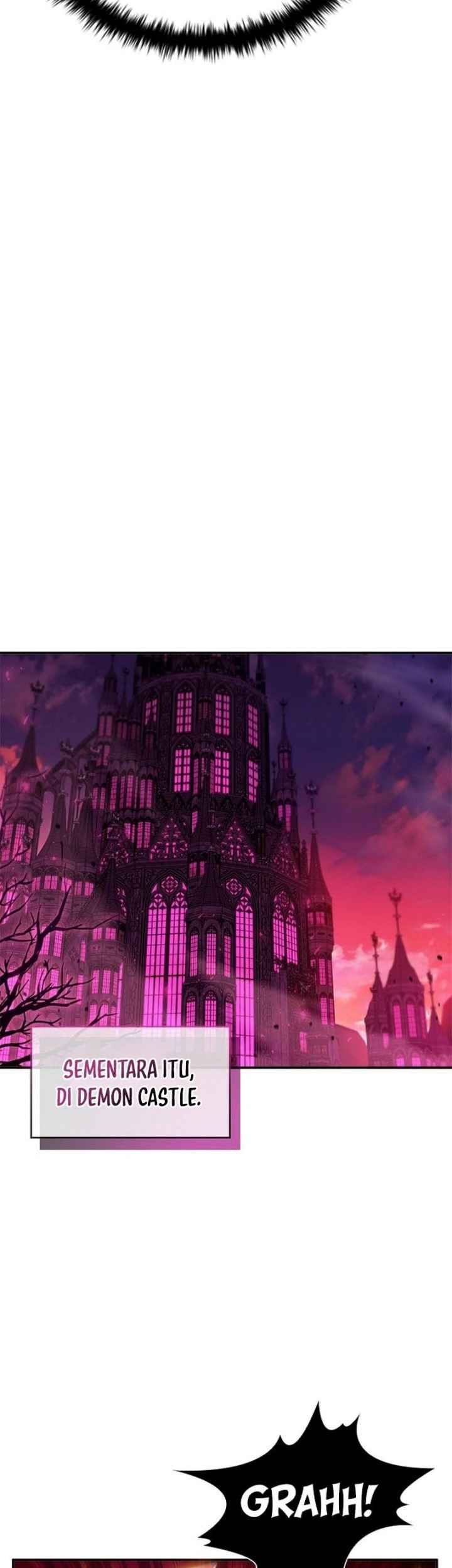 Chapter 147 - halaman 52