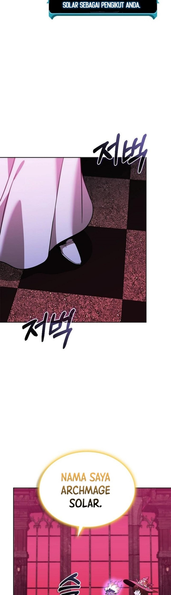 Chapter 147 - halaman 60