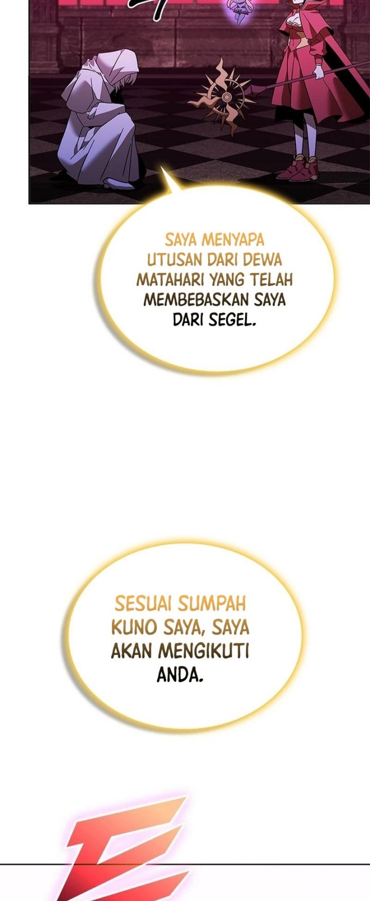 Chapter 147 - halaman 61