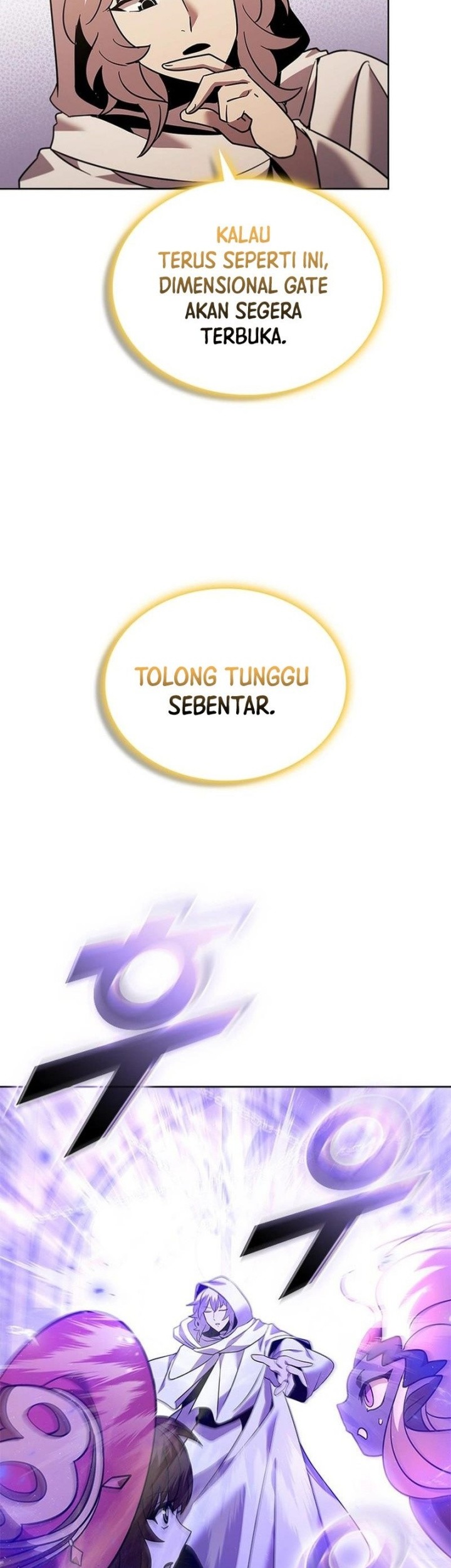 Chapter 147 - halaman 64