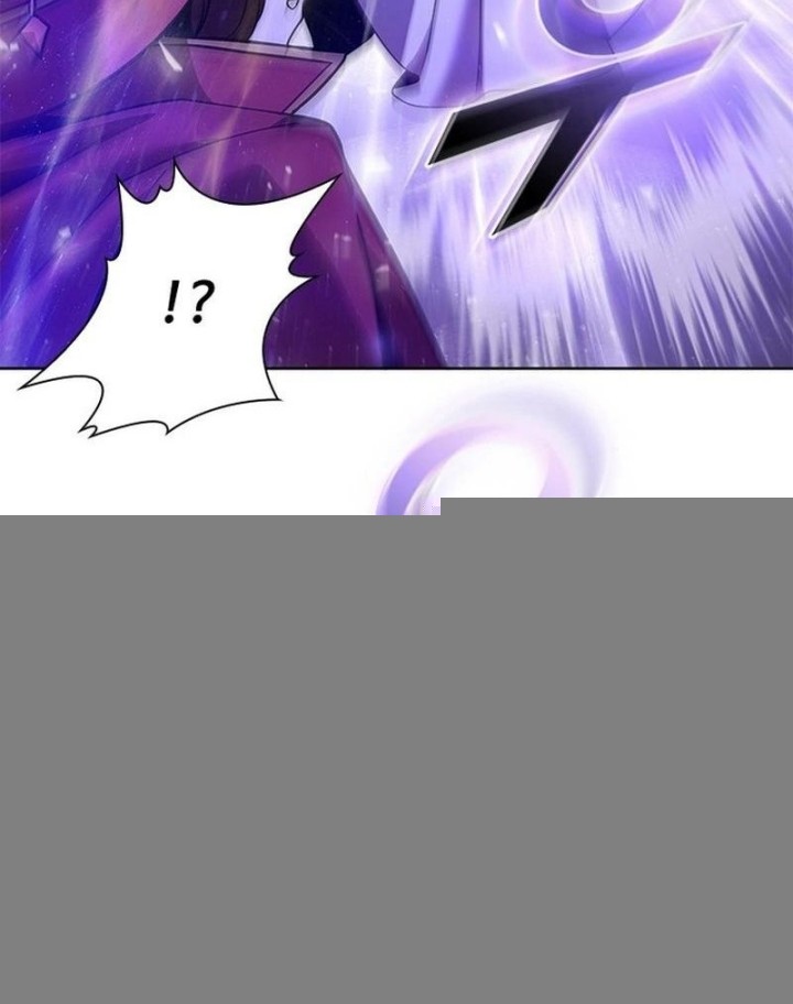 Chapter 147 - halaman 65