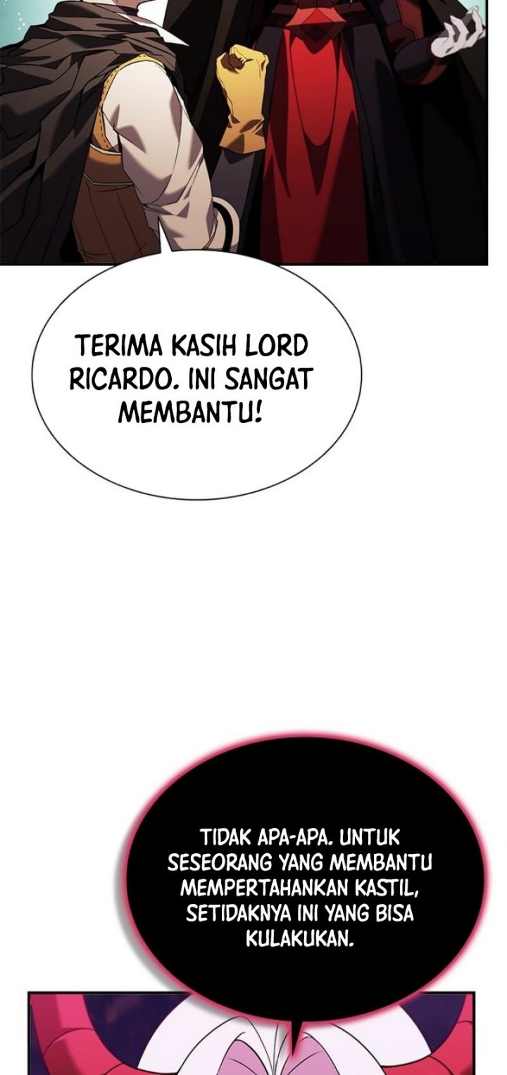 Chapter 146 - halaman 37
