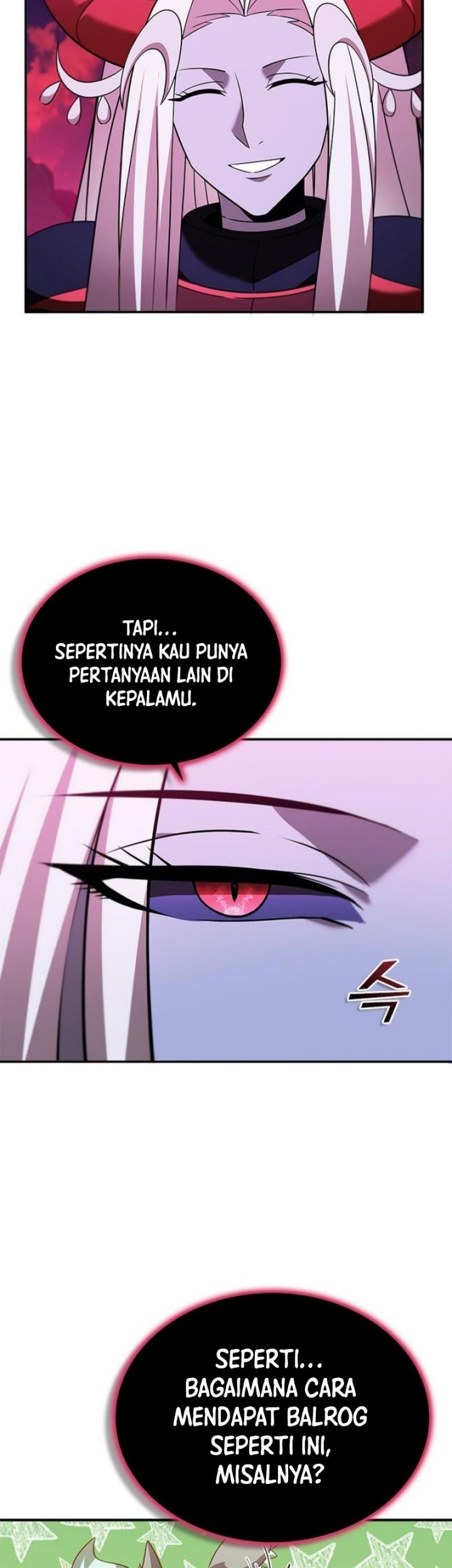 Chapter 146 - halaman 38