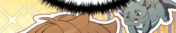 Chapter 146 - halaman 45