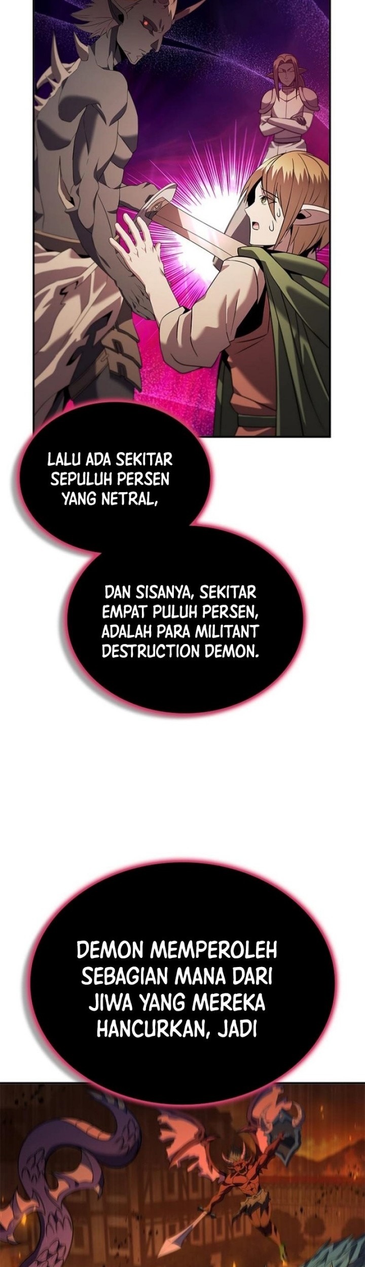 Chapter 146 - halaman 48