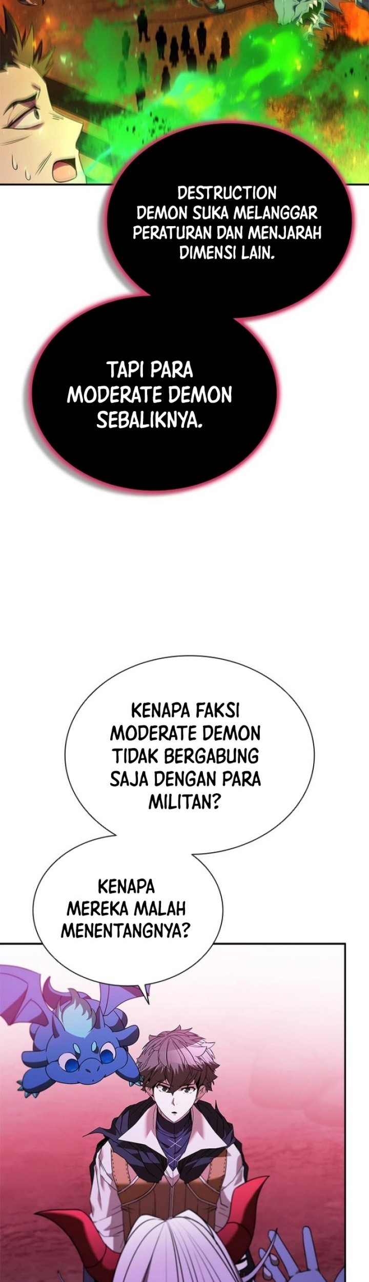Chapter 146 - halaman 50