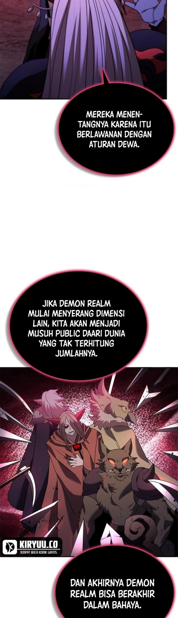 Chapter 146 - halaman 51