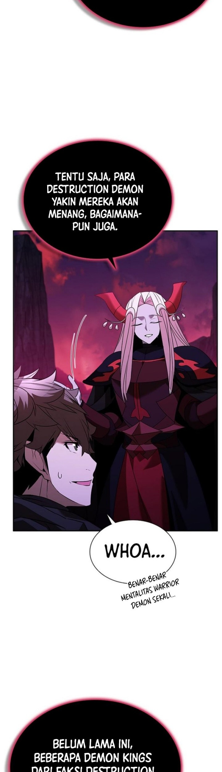 Chapter 146 - halaman 52