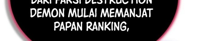 Chapter 146 - halaman 53