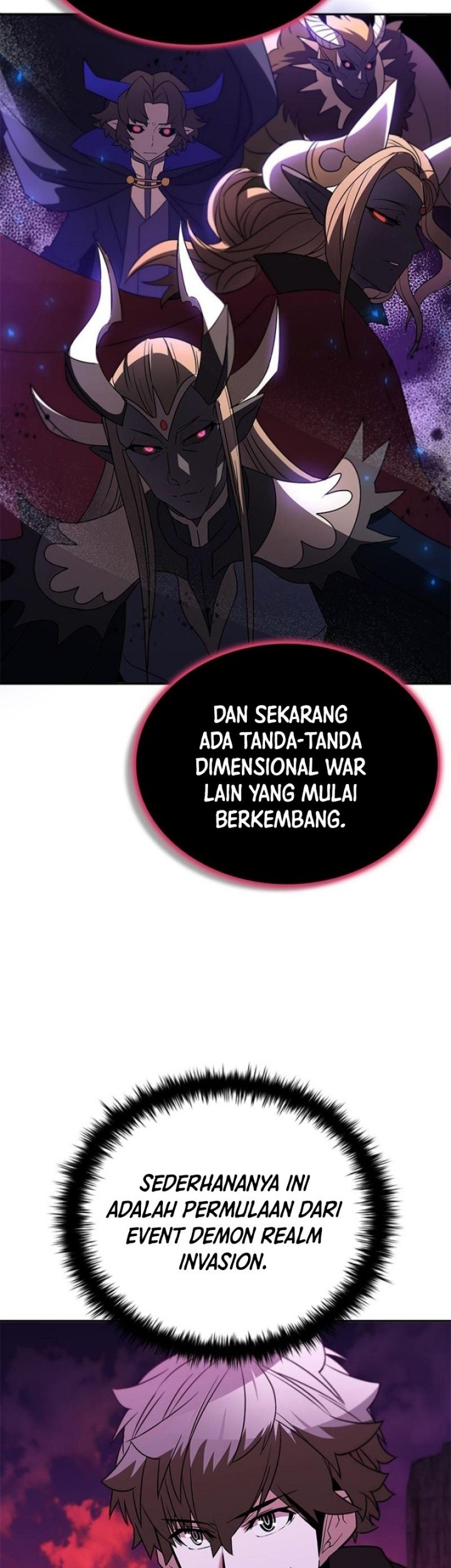Chapter 146 - halaman 54