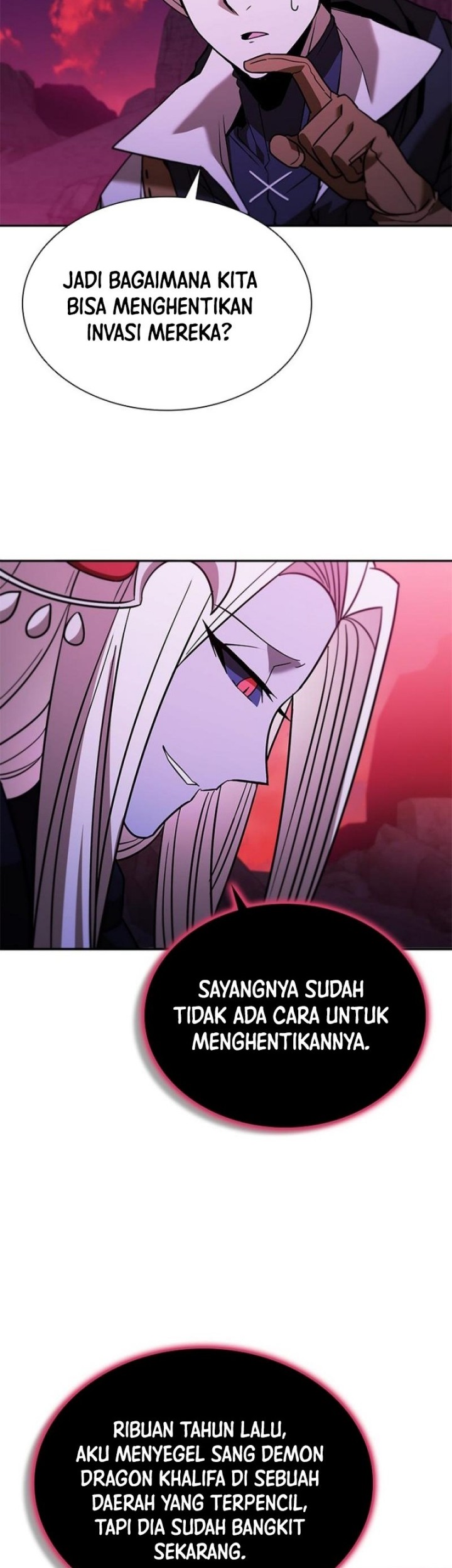 Chapter 146 - halaman 55