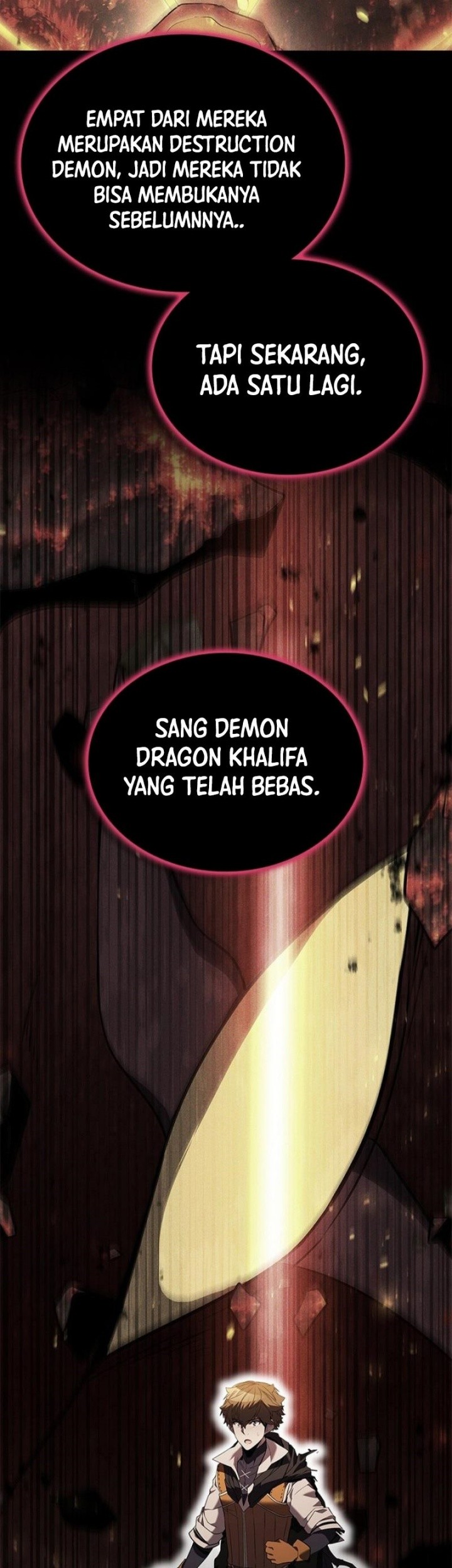 Chapter 146 - halaman 58