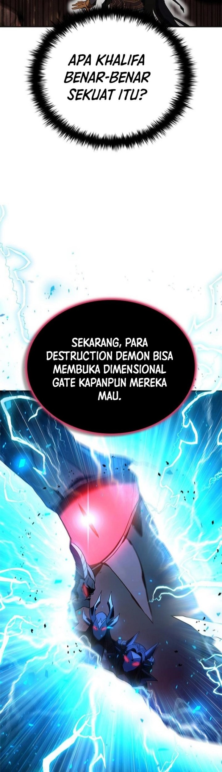 Chapter 146 - halaman 59