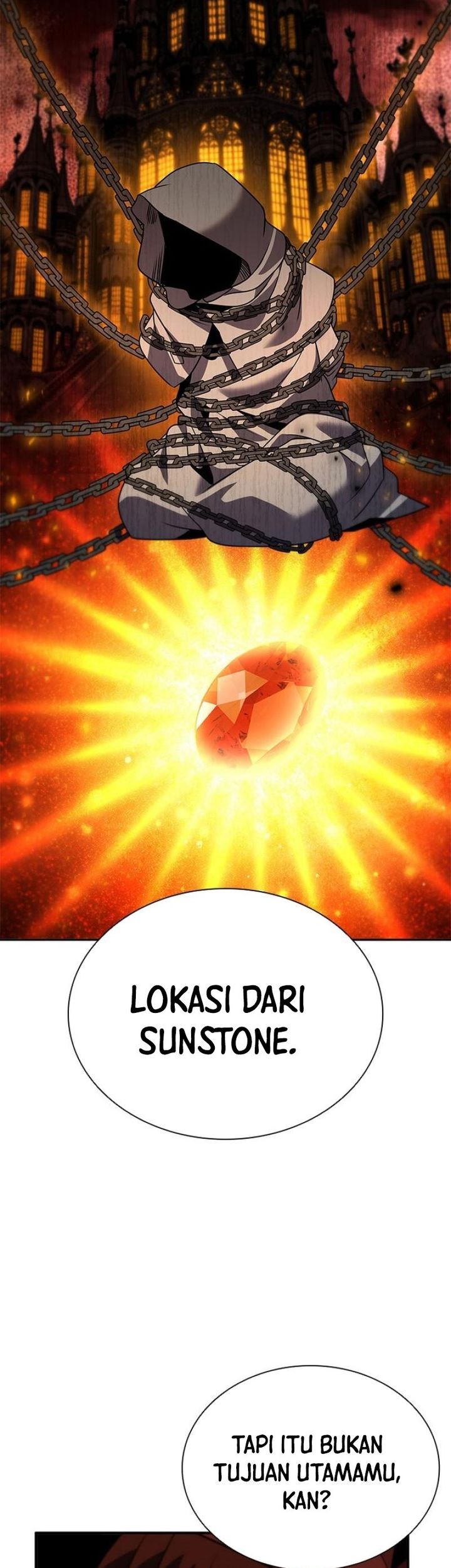 Chapter 145 - halaman 50