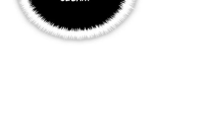 Chapter 145 - halaman 58